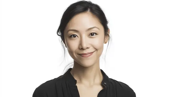 Sarah Chen avatar